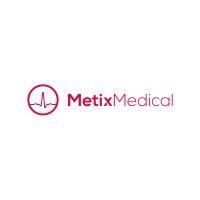 Metix Medical (UK)