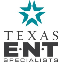 Texas Ear, Nose & Throat Specialists, P.A.