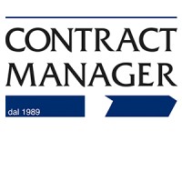 CONTRACT MANAGER Interim Temporary Management Solutions