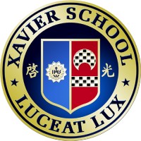 Xavier School