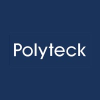 Polyteck Group
