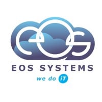 EOS Systems Limited