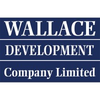 Wallace Development Company Limited