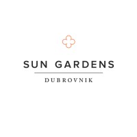 Sun Gardens Dubrovnik