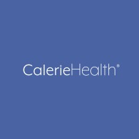 CalerieHealth LLC