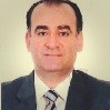 Elie El Medawar
