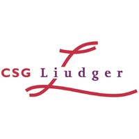 CSG Liudger