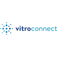vitroconnect GmbH