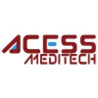 Acess Meditech Private Limited