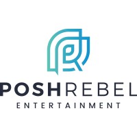 PoshRebel Entertainment 