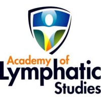 Academy of Lymphatic Studies, LLC