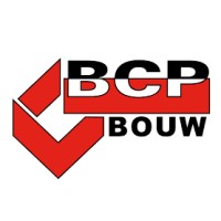 BCP Bouw