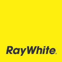 Ray White Burleigh Group