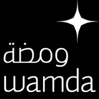 Wamda Editor