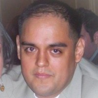Omar Zurita