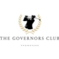 The Governors Club