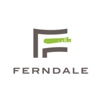 City of Ferndale, Michigan