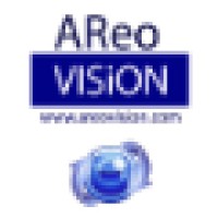 AReo VISION