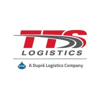 TTS Logistics