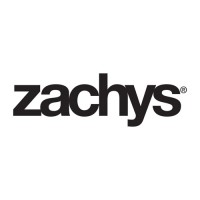 Zachys Wine Auctions