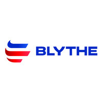 Blythe Construction, Inc.