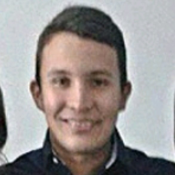 Paul Villalobos