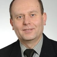 Peter Globisch