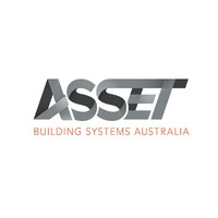 Asset Building Systems Australia