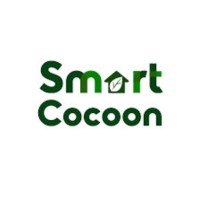 SmartCocoon