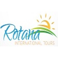 Rotana International Tours