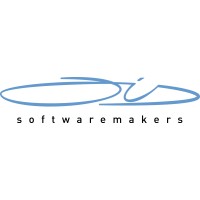OIS Softwaremakers