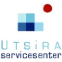 Utsira Servicesenter AS