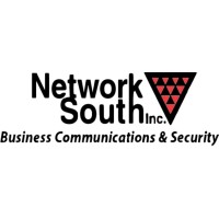 Network South