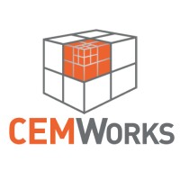 CEMWorks Inc.