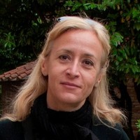 Paola Solari