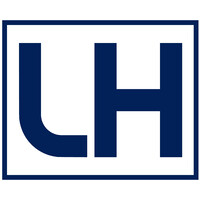 LH Engenharia - Projetos e Serviços Industriais