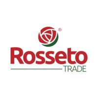 Rosseto Trade