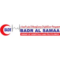 Badr Al Samaa Group of Hospitals