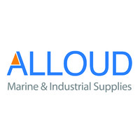 Alloud Company Limited