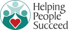 Helping People Succeed