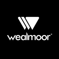 Wealmoor Ltd