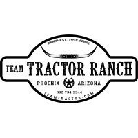 Team Tractor and Equipment Corp.