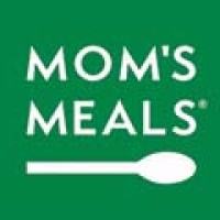 Mom's Meals | A Purfoods Company