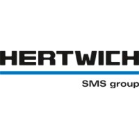 HERTWICH Engineering GmbH