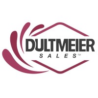 Dultmeier Sales
