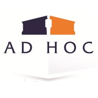 Ad Hoc Property Management & Security