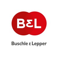 Buschle & Lepper S.A.