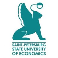 Saint Petersburg State University of Finance and Economics