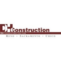 DH Construction