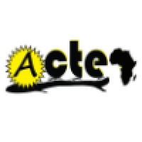 African Community for Technology and Education (ACTE)